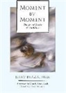 Jerry Braza, Thich Nhat Hanh - Moment by Moment
