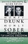 M. Bryan, Mark Bryan, J. Cameron, Julia Cameron - Money Drunk