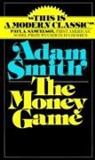 Adam Smith - Money Game
