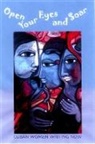 Mary Berg - Open Your Eyes and Soar