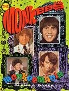 Glenn A. Baker, Glenn A. Czarnota Baker, Tom Czarnota, Peter Hogan - Monkees