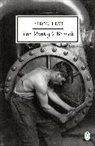 Primo Levi, Will Weaver - The Monkey's Wrench