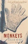 Susan Minot - Monkeys