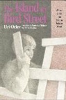 Uri Orlev - The Island on Bird Street