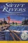 Cornelia Meigs, Cornelia/ Durbin Meigs, Forrest W. Orr - Swift Rivers
