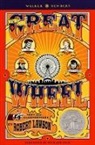 Robert Lawson, Robert/ Peck Lawson, Robert Lawson - The Great Wheel