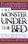 Stan Davis, Stanley M. Davis - Monster Under the Bed