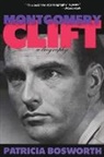 Patricia Bosworth - Montgomery clift
