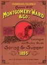 Co.ltd., ward &amp; Co.ltd. Montgomery, ward &amp;amp Montgomery, Montgomery Ward, Montgomery Ward &amp; Co, Montgomery Ward &amp;. Co - Catalogue No.57