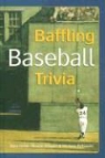 Dom Forker, Michael J. Pellowski, Wayne Stewart, Wayne/ Forker Stewart - Baffling Baseball Trivia