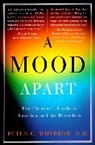 Peter C Whybrow, Peter C. Whybrow - A Mood Apart