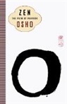 Osho - Zen