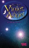 Philip Osment, Philip (Author) Osment - Little Violet and the Angel