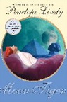 Penelope Lively - Moon Tiger