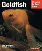Marshall Ostrow, Marshall E. Ostrow - Pet Manual