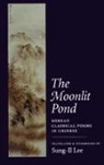 Sung-Il Lee - The Moonlit Pond