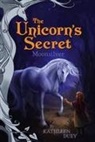 Kathleen Duey, Omar Rayyan - Moonsilver