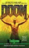 Dafydd Ab Hugh, Brad Linaweaver - Endgame