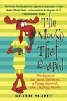 Keith Scott - The Moose That Roared