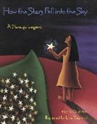 Lisa Desimini, Jerrie Oughton, Jerry Oughton, Lisa Desimini - How the Stars Fell Into the Sky