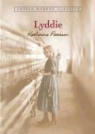 Katherine Paterson - Lyddie