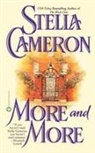 Stella Cameron, Barbara Steinberg Smalley - More and More