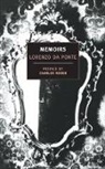 Lorenzo Da Ponte, Lorenzo Da Ponte, Charles Rosen, Charles Rosen - Memoirs