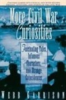 Webb Garrison, Webb B. Garrison, Thomas Nelson Publishers - More Civil War Curiosities