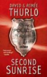 Aim E. Thurlo, Aimee Thurlo, David Thurlo - Second Sunrise