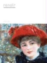 Walter Pach - Renoir
