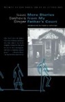 C Leviant, I Singer, Isaac Bashevis Singer - More Stories from My Father's Court