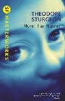 Theodore Sturgeon - More than Human