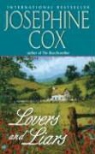 Josephine Cox - Lovers and Liars