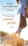 Elin Hilderbrand - Summer People