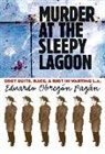 eduardo obregon Pagan, Eduardo Obregón Pagán, Eduardo Obregn Pagn - Murder at the sleepy lagoon