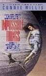 Connie Willis, Willis Connie - Impossible Things