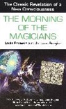 Jacques Bergier, Louis Pauwels - Morning of the Magicians -the-