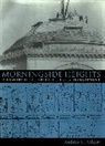 Andrew Dolkart, Andrew S. Dolkart - Morningside Heights