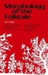 V Propp, V. Propp, V.IA. Propp, Louis A. Wagner - Morphology of the Folktale