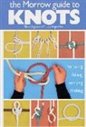 Bigon, Mario Bigon, Guido Regazzoni, Various - Morrow Guide to Knot
