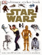 DK, Dk Publishing, Dk Publishing - Star Wars