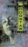 Alison Goodman - Singing the Dogstar Blues