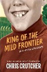 Chris Crutcher, Crutcher Chris - King of the Mild Frontier