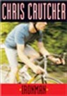 Chris Crutcher, Crutcher Chris - Ironman