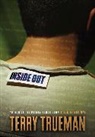 Terry Trueman, Trueman Terry - Inside Out
