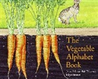 j thomson Pallotta, Jerry Pallotta, Edgar Stewart, Bob Thomson, Edgar Stewart - Victory garden alphabet book