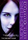 Scott Westerfeld, Westerfeld Scott, Scott Westerfield - Midnighters 01 Secrert Hour
