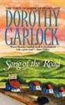 Dorothy Garlock - Song of the Road