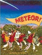 Patricia Polacco - Meteor!