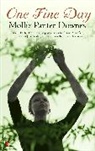 Mollie Panter-Downes, Panter-Downes Mollie - One Fine Day